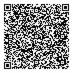 Oshibori 2000 Services Inc QR Card Oshibori 2000 Services Inc QR Card