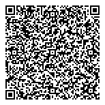 New Westminster Counselling QR Card