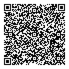 Jescuts QR Card