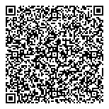 Old Country Chimney Sweep-Rpr QR Card