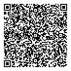 Ame Abrasive Belt Mach Eqpt QR Card