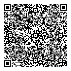 Rediscovering Finished Wood QR Card