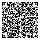 Nd Graphics QR Card