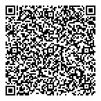 Queen's Park Florist QR Card