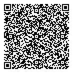 Apollo Sheet Metal Ltd QR Card