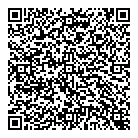 Edmonds Motors QR Card