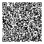 J  R Home Products Ltd QR Card