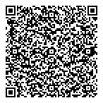 Burnaby Auto Parts QR Card