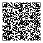 Pro Carpet Care QR Card