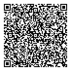 B C Dental Laboratory QR Card