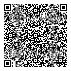 Office Essentials QR Card