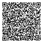 Mr Squeegee Window Cleaning QR Card