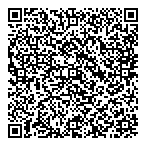 Pacific Coast Recovery QR Card