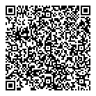 Lifelabs QR Card