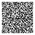 Medpro Respiratory Care QR Card