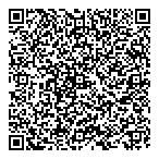 Infant Jesus Pilgrimages QR Card