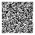 Ace German Used Parts QR Card