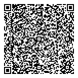 Air-Temp Energy Systems Inc QR Card