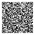 Flag Outlet QR Card