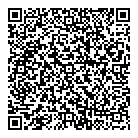 Les Kallos Inc QR Card