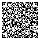 Helyn Furniture QR Card