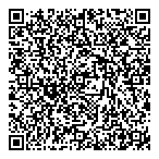 Collins Car Sales Ltd QR Card