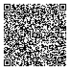 Mulberry Management Ltd QR Card