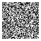 Abc Country Restaurant QR Card