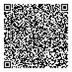 Master Care Janitorial QR Card