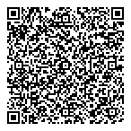 French Quarter Pub QR Card