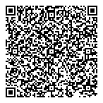 Konkin David E Md QR Card