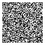 Big Brothers Clothes Recycling QR Card