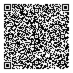 Counselling Associates QR Card