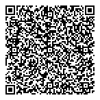 Burnaby Square Dental QR Card Burnaby Square Dental QR Card