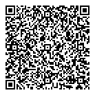 Lafarge Canada Inc QR Card