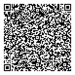 Canadian Auto Workers-Locals QR Card