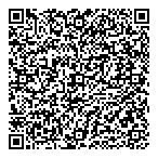 Friends Neighbours Together QR Card