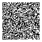 Noort Homes QR Card