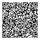 Ssab Hardox Ltd QR Card