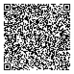 Cabalen Sweets Restaurant  Ctrng QR Card