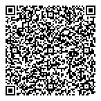 Econotech Services Ltd QR Card