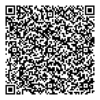 Ssab Swedish Steel Ltd QR Card