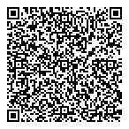 Bakery Confectionery-Tobacco QR Card