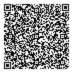 Weyerhaeuser Co Ltd QR Card