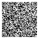 Columbia Square Law Office QR Card