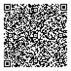 Canusa Equipment Ltd QR Card