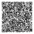 Rocky Point Crossfit Inc QR Card