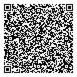 Cariboo Heights Housing Co-Op QR Card