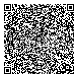 Connaught Heights Pentecostal QR Card