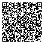 Wee-Tote Enterprises Ltd QR Card